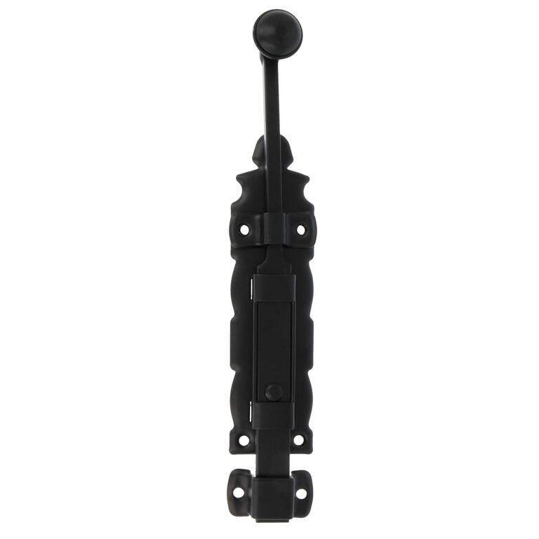 FECHO 411 PRETO AMIG FECHO 411 PRETO AMIG