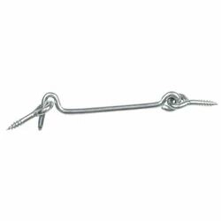 ALDRABA MOD 5 - 4 x 75 ZINC - COD 14183