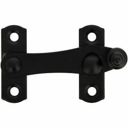 ALDRABAGATE 3 DTO -  7324 AMIG