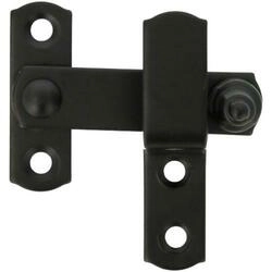 ALDRABAGATE 4 - 12603 PRETO