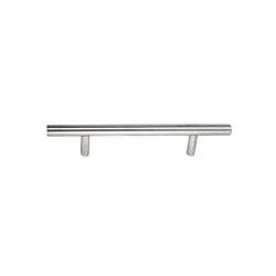 ASA 10 x 160 INOX TUBO  JON