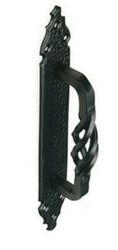 ASA 104 PRETO - AMIG - 6491