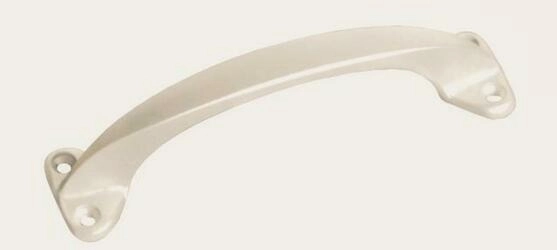 ASA 5279 ALUMINIO BRANCA - SOFI