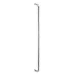 ASA IN.07.207.D. 16 x 150 DUPLA
