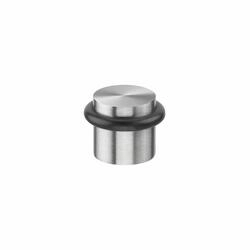 BATENTE IN.13.106.25 INOX