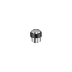 BATENTE IN.13.121/20 INOX