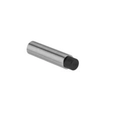 BATENTE IN.13.123 - 80 S/BASE ACO INOX