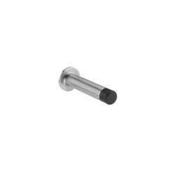 BATENTE IN.13.123  C/BASE  ACO INOX