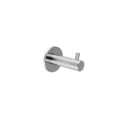 CABIDE IN.14.500 C/BASE 14 mm