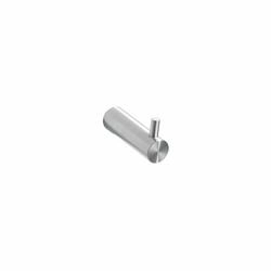 CABIDE IN.14.505 - 14mm