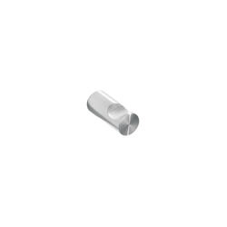 CABIDE IN.14.515 ACO INOX 304