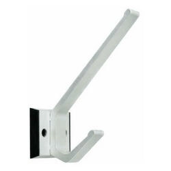 CABIDE SOFI 10018.1 AN