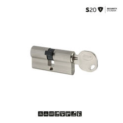 CILINDRO 63 - IN.19.524 - 31.5 x 31.5
