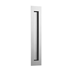 CONCHA IN.16.416 - 55 x 300 mm