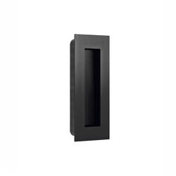 CONCHA UIN.16.412.TB TIT BLACK