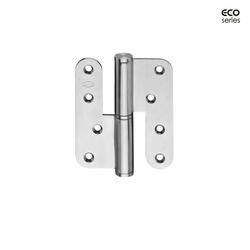DOBRADICA IN.05.019.R100 ECO CTS RED
