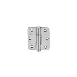 DOBRADICA IN.05.060 INOX