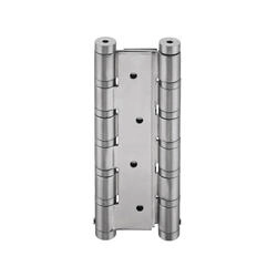 DOBRADICA IN.05.655 VAI-VEM INOX