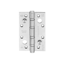 DOBRADICA SEG IN.05.020S CF 316