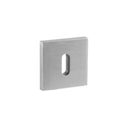 ENTRADA CHAVE IN.04.29 QP 08 NYLON