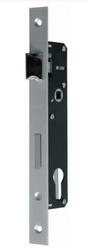 FECHADURA 10027.2 x 25  SOFI