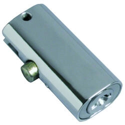 FECHADURA 7170 P/MOVEL SOFI
