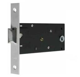 FECHADURA 8416 x 70 CH CRUZ SOFI