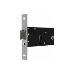 FECHADURA 8416.6 SOFI