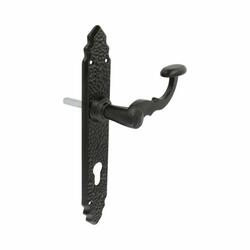 FECHO 310 PRETO AMIG COD 4608