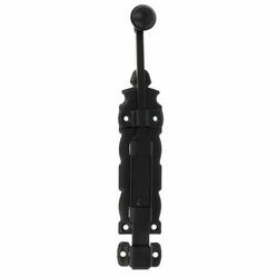 FECHO 411 PRETO AMIG