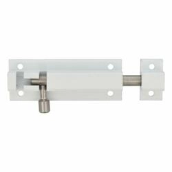 FECHO 500 -AMIG COD 764
