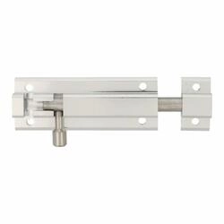 FECHO 500 -AMIG COD 764