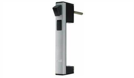FECHO 9520 CENTRAL TECLAS AN/PP SOFI