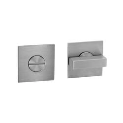FECHO WC IN.04.014.TB TIT BLACK