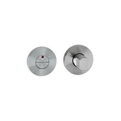FECHO WC IN.04.101.P POLIDO
