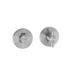 FECHO WC IN.04.239/06 ACO INOX 304