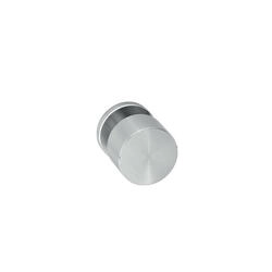 PUXAD9OR IN.00.202 FIXO
