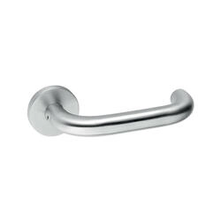 PUXADOR IN.00.028B/SR TODO CURVO
