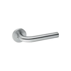 PUXADOR IN.00.028.R080M POLIDO