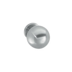 PUXADOR IN.00.090G ROTATIVO - PAR