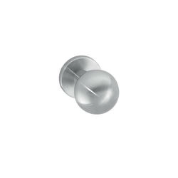 PUXADOR IN.00.091 FIXO ACO INOX 304
