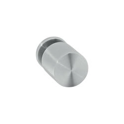 PUXADOR IN.00.093 FIXO