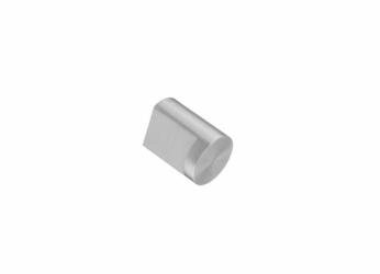 PUXADOR IN.22.100 INOX