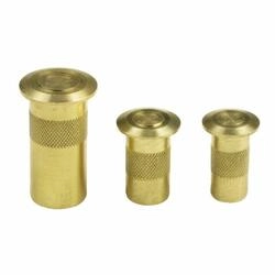 SUPORTE 100-12 EMBUTIR AMIG 6501