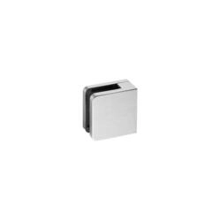SUPORTE PARA VIDRO IN.80.212