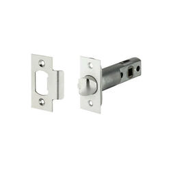 TRINCO 8050/80-AN SOFI