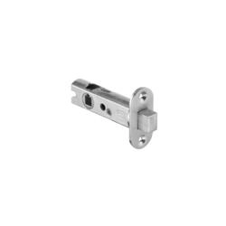 TRINCO IN.20.152 P/WC
